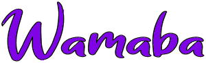 Wamaba